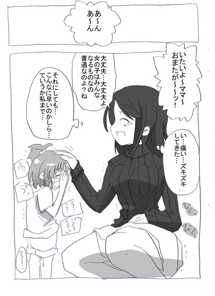 時間停止して孕ませ三昧