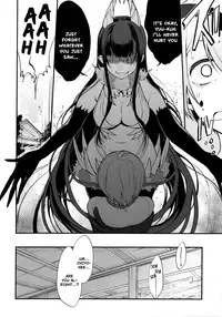 (C91) [Pochi-Goya. (Pochi.)] Ane Naru Mono 4 (Ane Naru Mono) [English] [UCW]