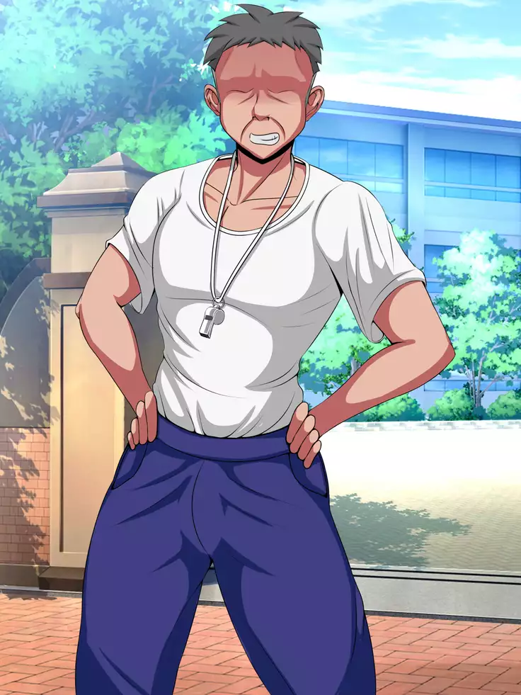 Hatsuiku no yoi osananajimi ga netora reru no wa sukidesu ka?