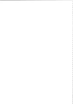 Devil's Touch | Le Baiser du Diable