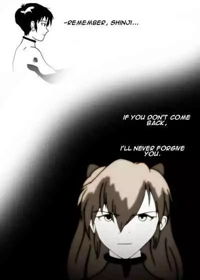 Eva 303 ch.22