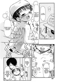 [LEE] Dakimakura Moko-chan | Hugging Pillow Moko-chan [English] [Yoroshii]