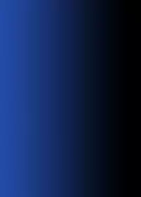 [Tetsukuzuya] Kyouou ni Sasagu Mono