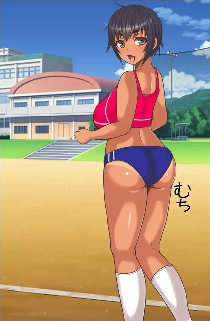 Nani Demo Kaeru Kakin Apuri o Te ni Ireta Node Riajuu Classmate o Matomete Kaito Te Mi Ta