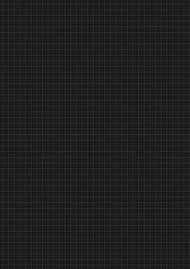 DGK supesharu dōtei nintei-shō no shinjitsu ― shira rezaru DT kuraishisu ―