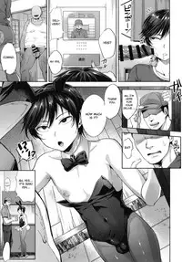 [Seki Sabato (Tsukuru)] Kyou mo Mata Katei Kyoushi ga Kite Kyousei Mesu Ochi Saimin Jugyou o Suru Hi [English] [Otokonoko Scans] [Digital]