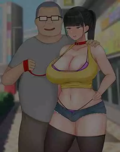 Majime de Yuushuu na Rikujoubu JK o Saimin de Tetteiteki ni Okasu Hanashi