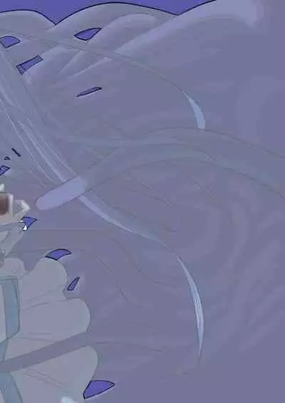 [Setouchi Mao no Yamiichi (Setouchi Mao)] Precure Sunset (Yes! Precure 5) [Chinese] [不咕鸟汉化组] [Digital]