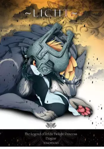 SSSS.GRIDMAN 超全集