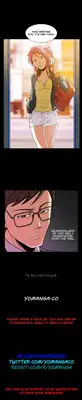 [Yihyeonmin] Drug Candy Ch.0-30 (English) (YoManga) (Ongoing)