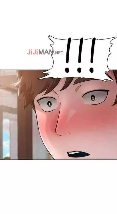 【周三连载】诚徵粗工（作者：豆沙&雲河尹） 第1~25话