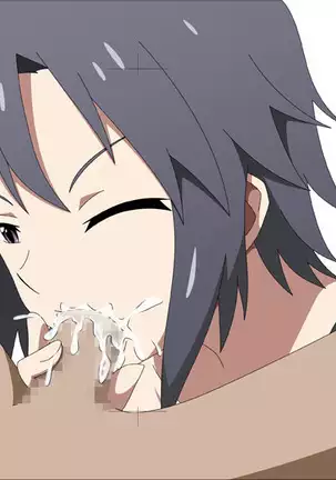 ア●マスな小部屋 7号室[