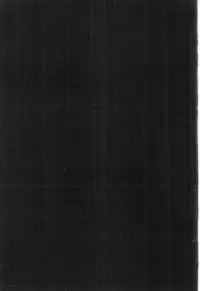 (C54) [NINE GATE (Yokoyama Knock)] Powerful Seafood Cake (Card Captor Sakura)