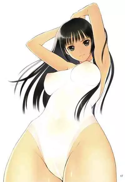 (C75) [T2 ART WORKS (Tony Taka)] Botan Nabe | 牡丹火锅 (Clannad) [Chinese] [飞雪汉化组] [SPDSD] [Colorized] [Decensored]