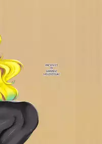 (C92) [Goromenz (Yasui Riosuke)] Shota Kui Ryuu to Chiisana Mahoutsukai (Kobayashi-san-chi no Maid Dragon)