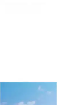 奪愛的滋味【中文】