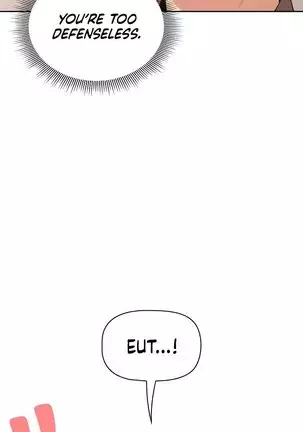 Private Tutoring in These Trying Times 01