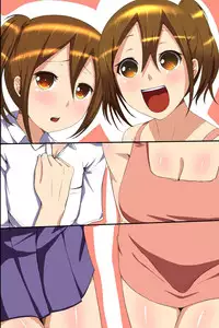 [MC] Houmon Hanbaiin no Ore ga Saiminjutsu wo Te ni Irete Hitozuma ya JK-tachi wo Shihai Shite Tanezuke Shimakutta