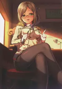 (C88) [Momoiro Kageboushi (Nazuna)] Yoidore Ro-chan (Kantai Collection -KanColle-) [Chinese] [绅士仓库汉化]