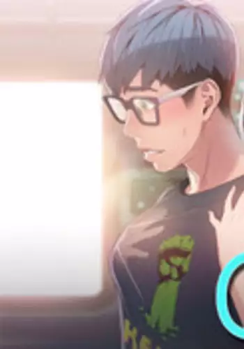 [Park Hyeongjun] Sweet Guy Ch.22-34 (Chinese)