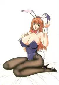 [Inoue Takuya] Chichinoe PLUS ~Inoue Takuya Gashuu~ [Chinese] [飛雪漢化組]