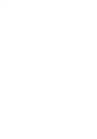 (C95) [House Saibai Mochi (Shiratama Moti, BobCa)] Suzuran no Hanakotoba (Puella Magi Madoka Magica Side Story: Magia Record) [Chinese] [绅士仓库汉化]