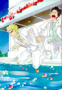 (C89) [koritz (Hasuyamada Ren)] Kokyu - I can't breathe without you (Yowamushi Pedal)