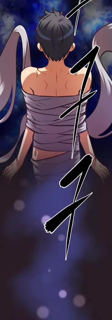 Brawling Go Ch.149-151