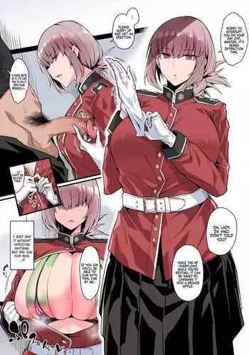 [Arimura Daikon] Yousha Nai Sakusei Tekoki | Merciless Handjob Semen Extraction (Fate/Grand Order) [English] [Coffedrug] [Decensored]