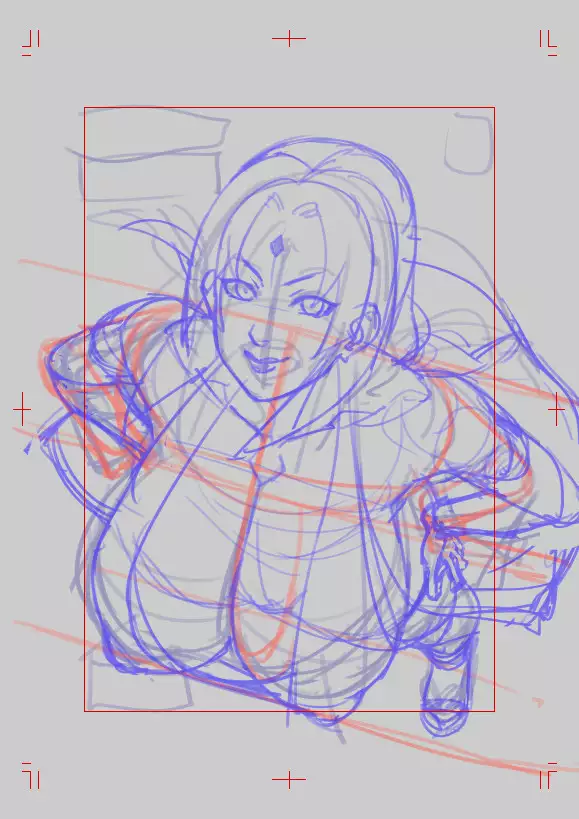 Jukumitsuki intōden 3-ka | Debauchery of a Mature Honeypot Princess Ch 3 - Part 2