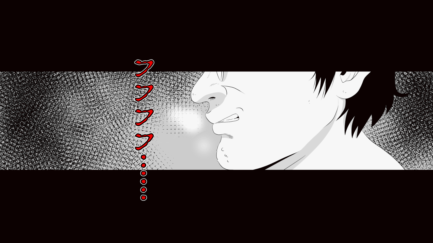 30-sai Doutei de Mahoutsukai ni Natta Ore wa Mukatsuku Onna-domo ni Fukushuu Shitatta.