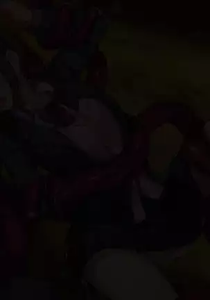 Hokaku sareta Shoujo ~ She becomes a sex slave due to reincarnation in another world ~