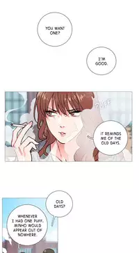 [The Jinshan] Sadistic Beauty Ch.1-27 (English) (Ongoing)