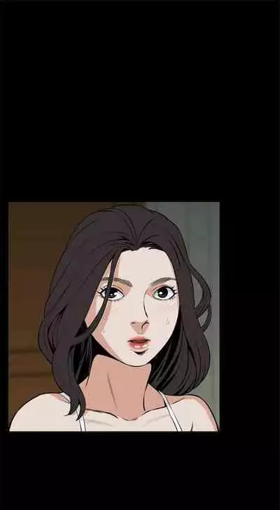 偷窥 0-30 中文翻译 （更新中）