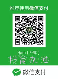 17 Couple Game：couple game 17种性幻想:情侣游戏 62-63END (chinese)