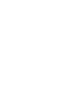 (C89) [Drill Biyori (Meicha)] Hotaru-chan to H suru Hon (Dagashi Kashi) [Chinese] [丧尸汉化]