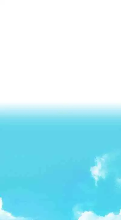 【周四连载】享乐补习街(作者:NUWARU&清涼) 第1~36话