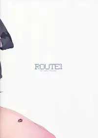 (C89) [ROUTE1 (Taira Tsukune)] 25-nichi ni Joumushitsu e Irasshai. (THE IDOLM@STER CINDERELLA GIRLS) [Chinese] [瓜皮汉化]