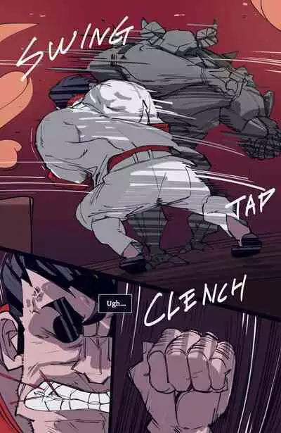 MEMORY Akuma Harem no Subete Soshite Sonogo no Monogatari | MEMORY All About The Demon Harem and Beyond