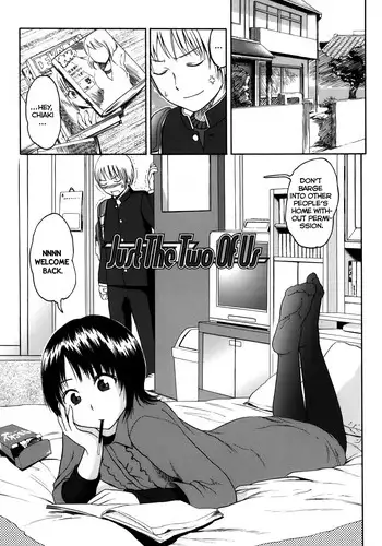 [桃雲] ペットショップ店員[中国翻译]