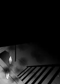 [Shachihoko (Toraku Do Same)] Rosalie's Secret CHUCK (Shironeko Project) [Digital]