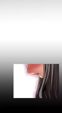 [KKUN &INSANE] Love Parameter 恋爱辅助器 86-93 [Chinese]