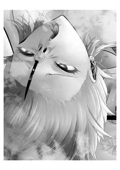 [Tsuchikuda Material] -Higuchi Madoka Asakura Toru- Shinjin Idol Chijoku Choukyou Soap Play (THE iDOLM@STER: Shiny Colors) [Chinese] [不咕鸟汉化组]