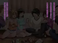 [Xenoms (big.g)] Kanojo ga Charao ni Netorarete Ochiru made [Chinese] [lavie个人汉化]