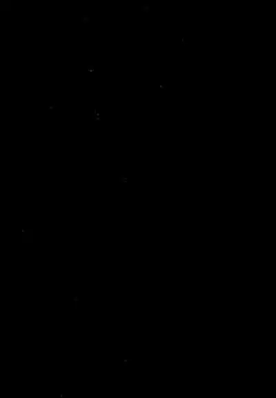 [Lonely Church (Suzunone Rena)] Seitokaichou ga Nikubenki ni Naru Hanashi [Chinese] [靴下汉化组]