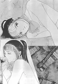 [EMS (Shingyouji Tatsuya, Sharaku Seiya etc.)] ANYONE (Urusei Yatsura etc.) [Uncensored]