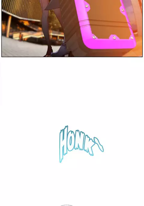 Lilith`s Cord Ch.1-22