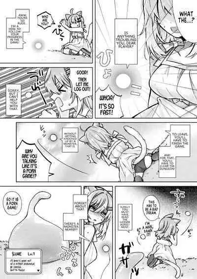 Magical Cream Online