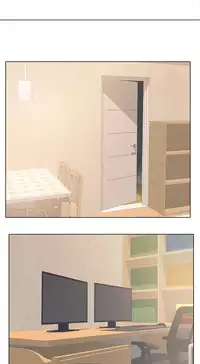 公寓啪啪趴【chinese】1-13