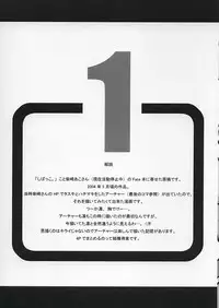 (C67) [KABAYAKIYA (Unagimaru)] RED SIDE (Fate/stay night) [Chinese] [wl00314824個人漢化]